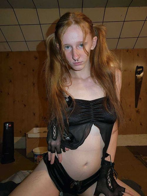 @dark.ginger666