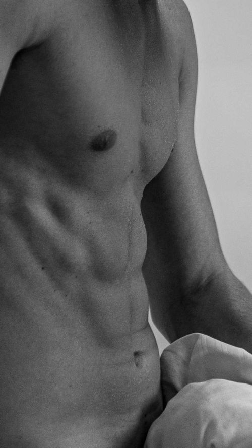 @dark0night nude dark0night nude