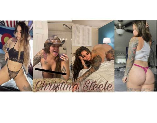 @dark_lust nude dark_lust nude