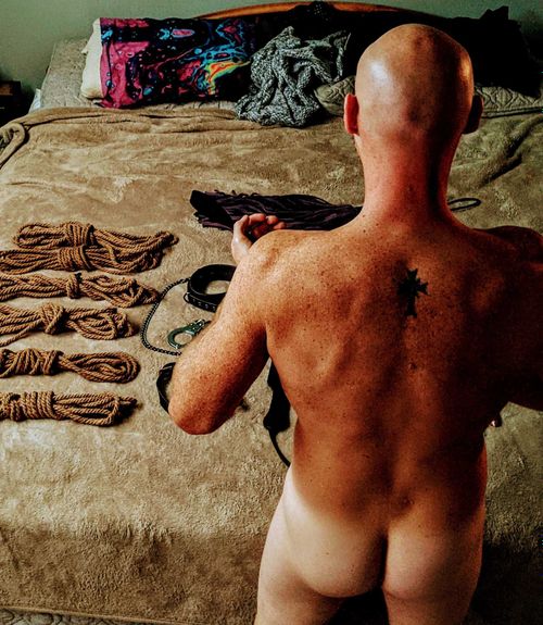 @dark_thoughts_daddy nude dark_thoughts_daddy nude