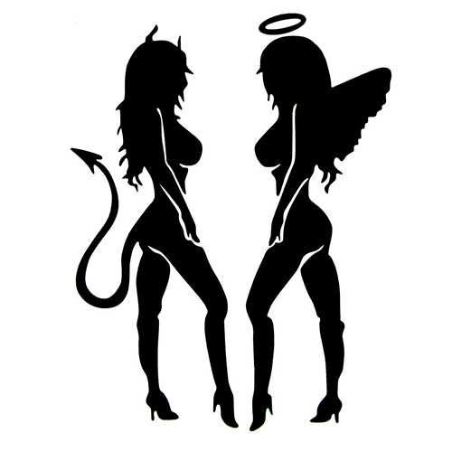 @darkangel.x.x nude darkangel.x.x nude