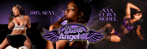 @darkangel3x nude darkangel3x nude