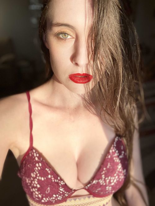 @darkbeauty26