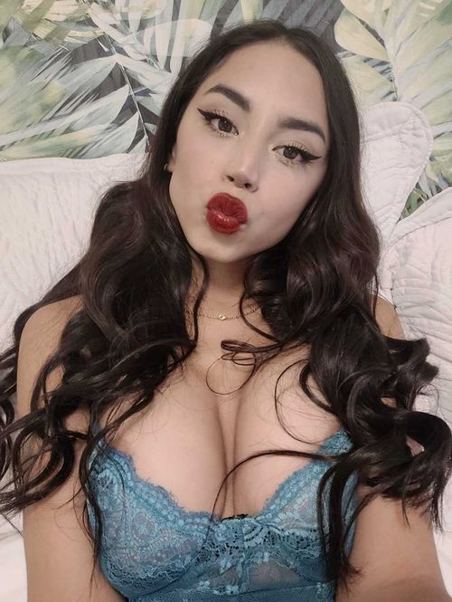 @darkbratzdoll