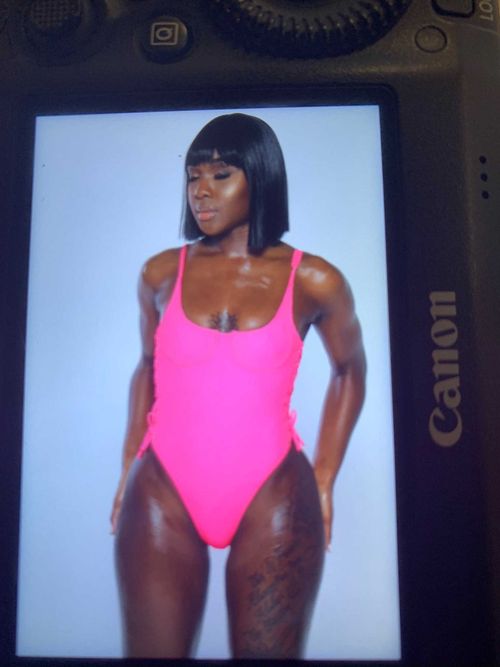 @darkchocolatenaya