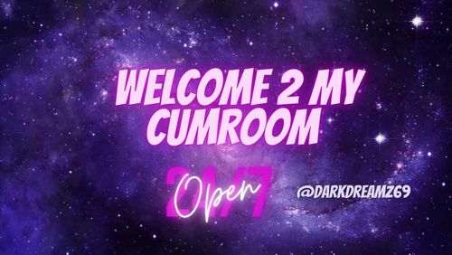 @darkdreamz69 nude darkdreamz69 nude