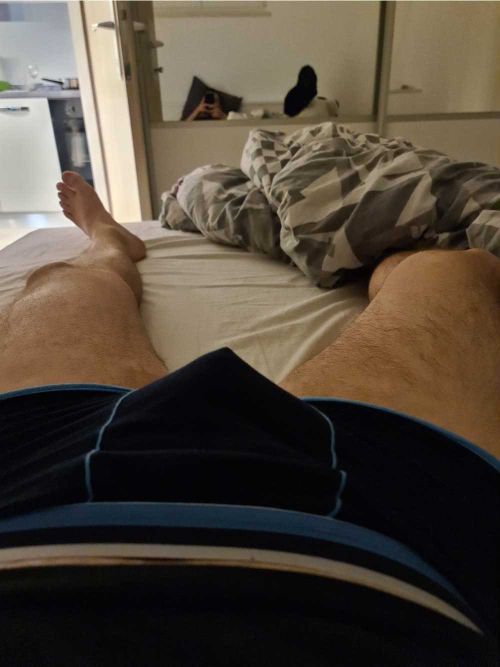 @darkeeec nude darkeeec nude
