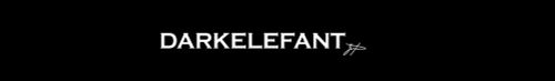 @darkelefant nude darkelefant nude