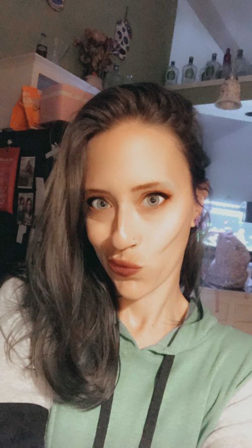 @darkgypsy17