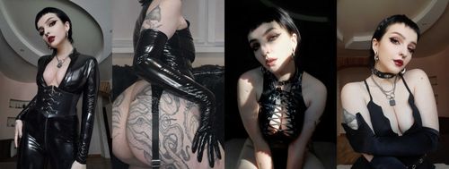 @darkhoromi nude darkhoromi nude