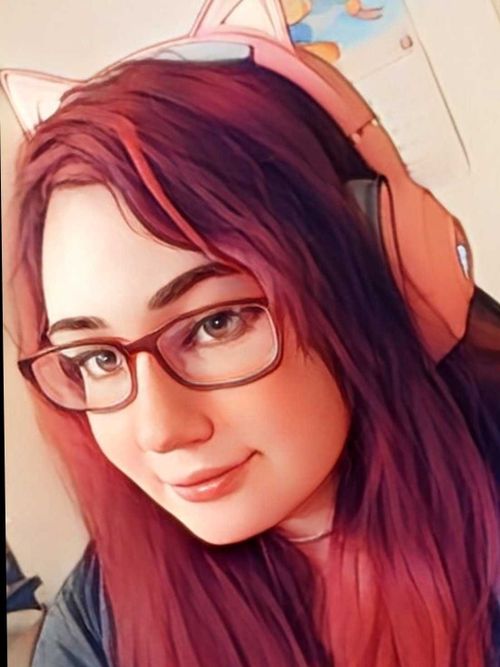 @darkrosebabe