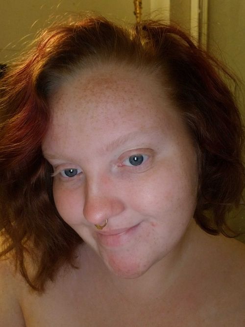 @darksideoflittlered