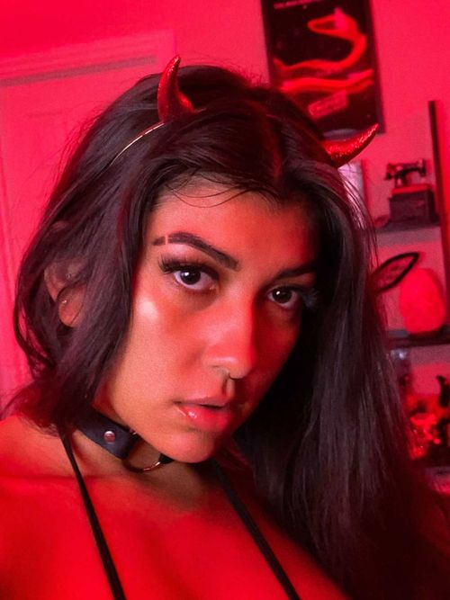 @darksideprincess