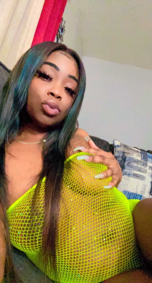 @darkskinv_ nude darkskinv_ nude