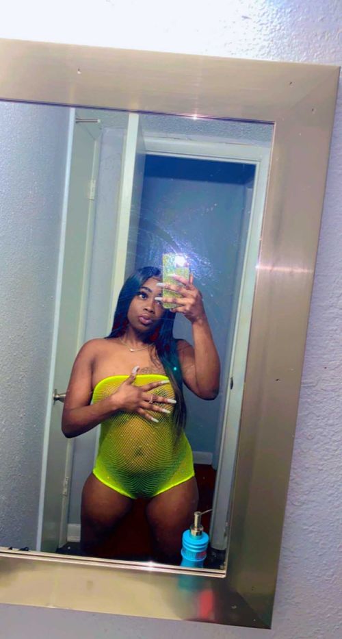 @darkskinv_
