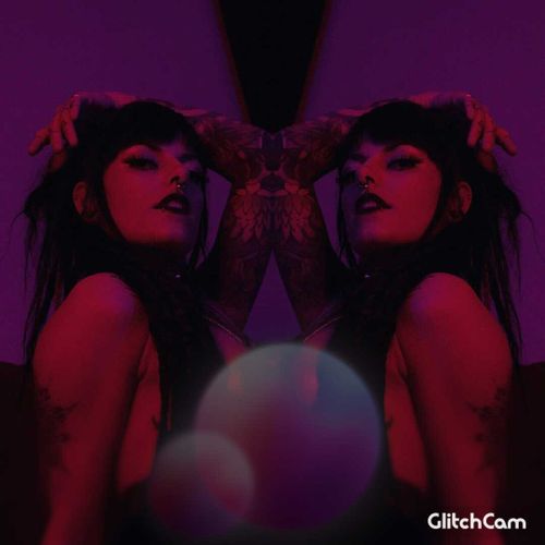 @darktaurean