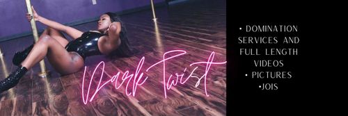 @darktwistx nude darktwistx nude