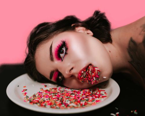 @darkxdollie