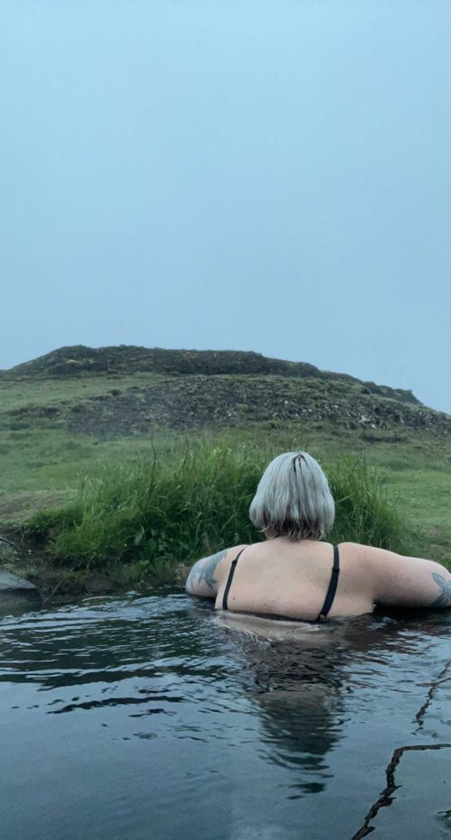 @darkystar nude darkystar nude