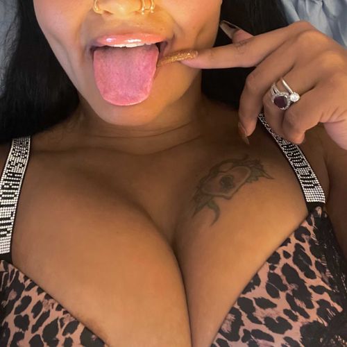 @darladimples_