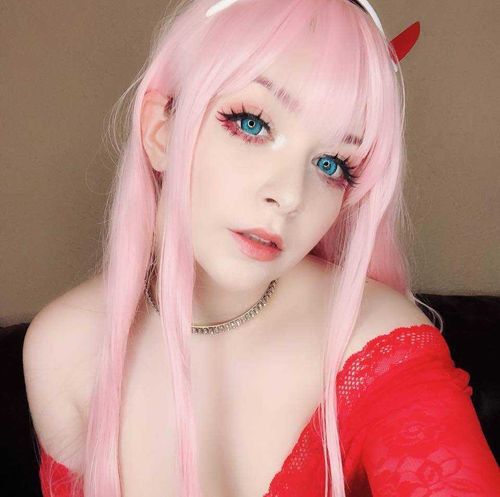 @darlingducky