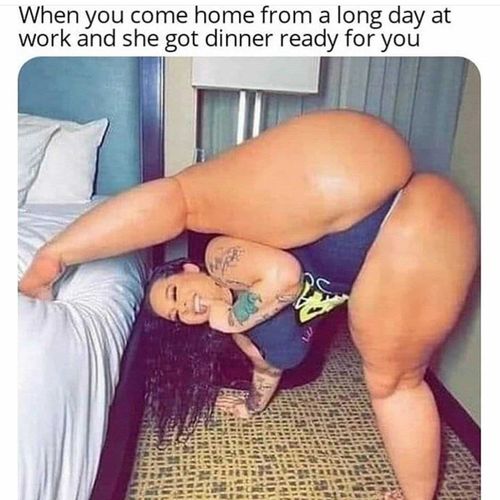 @darlingjade1993 nude darlingjade1993 nude