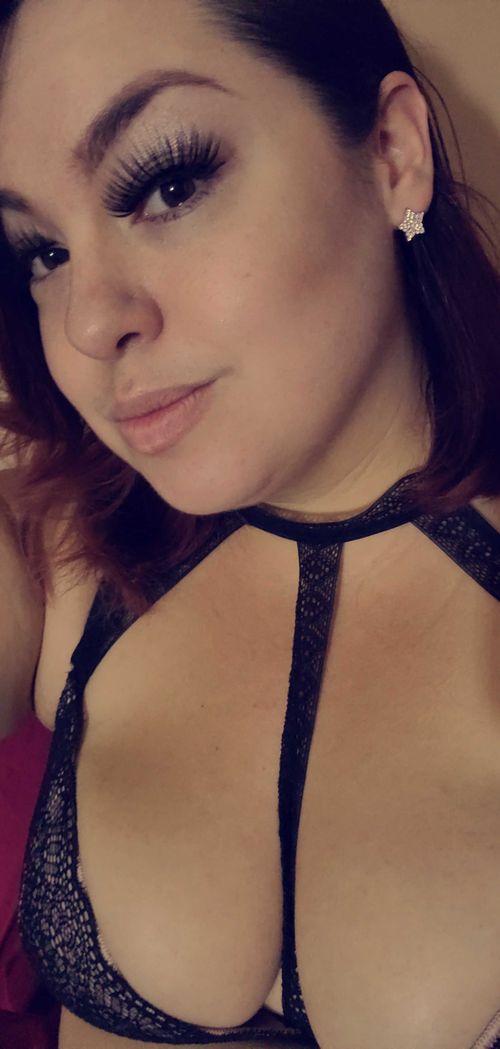 @darlingjade1993