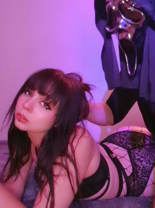 @darlingmint