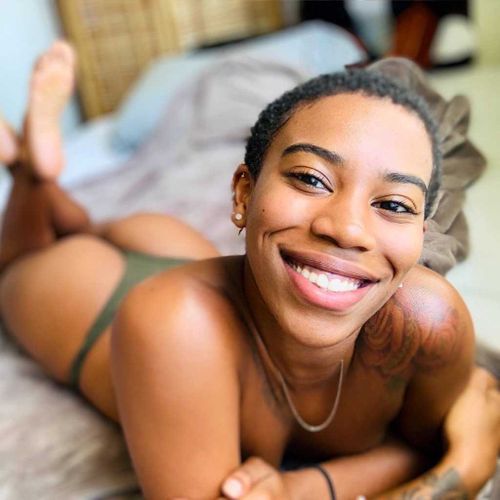 @darlingnicky nude darlingnicky nude