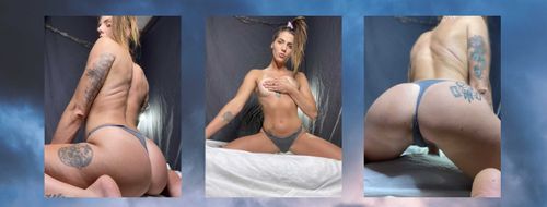 @darlingnikki_11 nude darlingnikki_11 nude