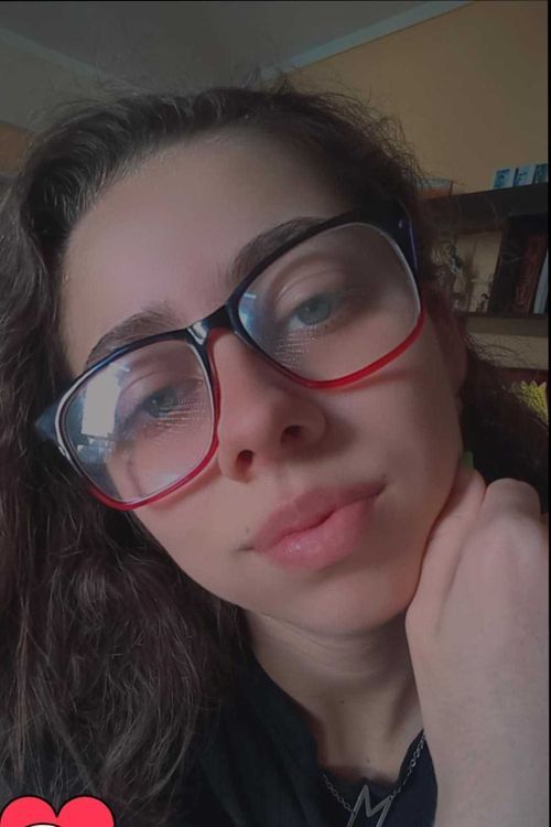 @darlingxxx6