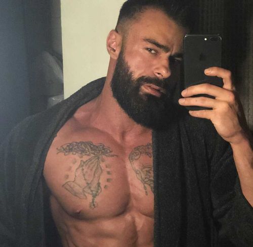 @darrendelfino