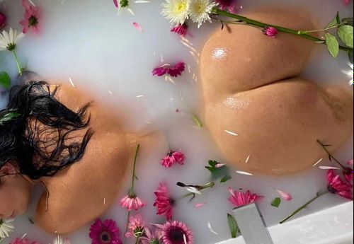 @darrie_nix nude darrie_nix nude