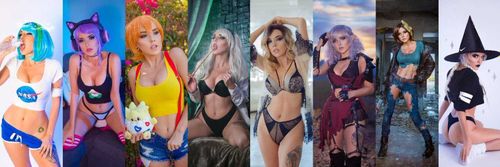 @darshelle nude darshelle nude