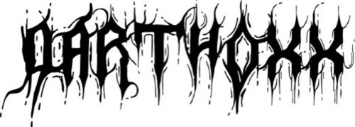 @darthoxxdarthoxx nude darthoxxdarthoxx nude