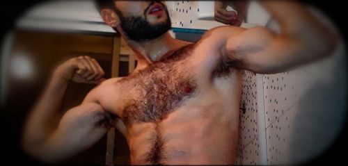 @darthverger1 nude darthverger1 nude