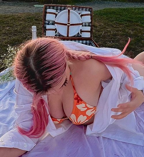 @darynapopach