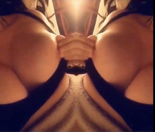@dashofsplash nude dashofsplash nude