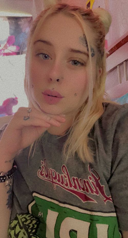 @dasiakatt29