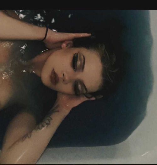 @dasiybby
