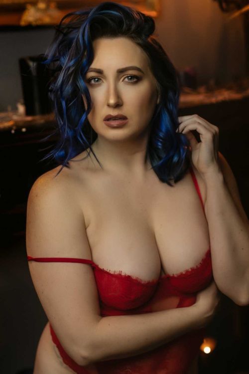 @datassjen