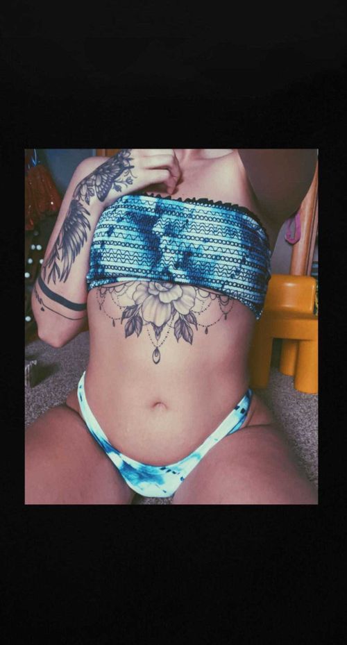@datbish_xx
