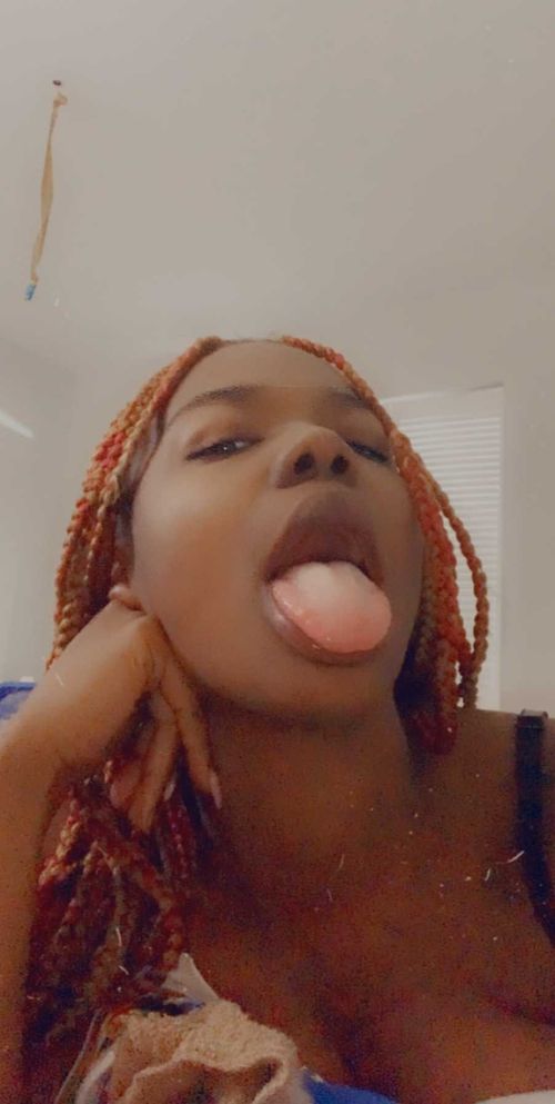 @datchocolatedrop nude datchocolatedrop nude