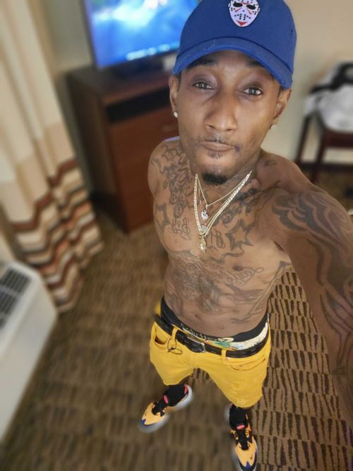 @datgddickbbc nude datgddickbbc nude