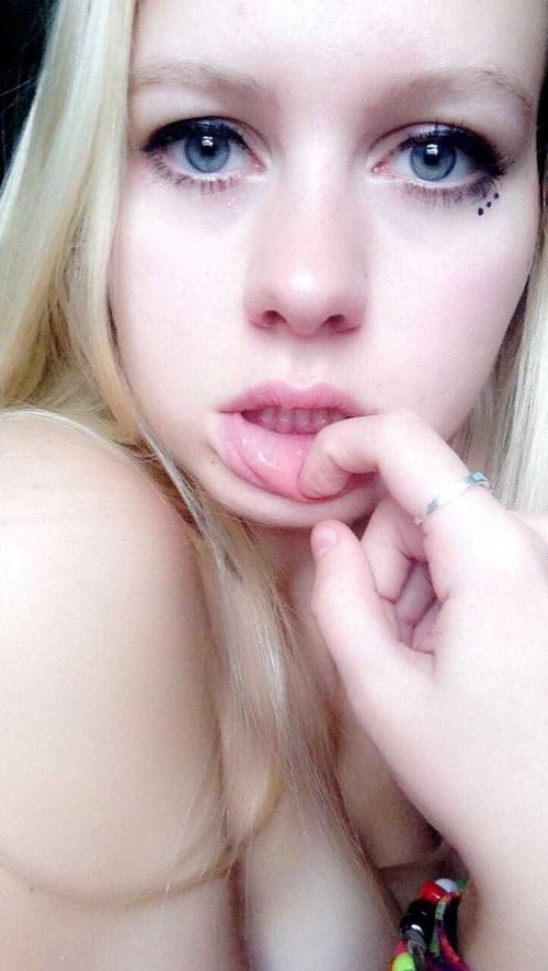 @datgirloverder