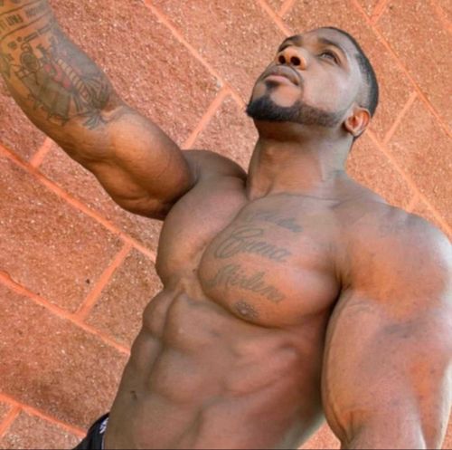 @datruth20 nude datruth20 nude