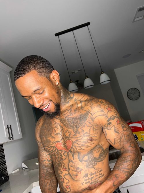 @dats2realmacdatfee