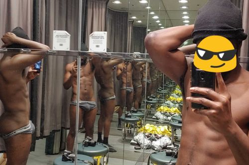 @dattennisdude nude dattennisdude nude