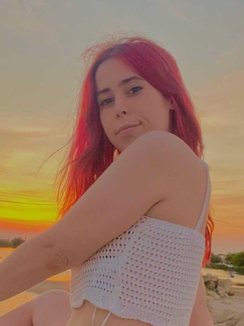 @daughteroffire