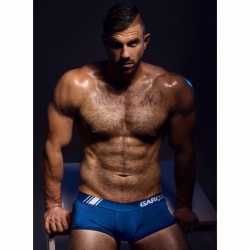 @davemarshall89
